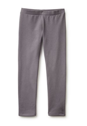 WARM  - Tights - grey
