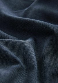 Next Sirgete säärtega teksad - steel blue