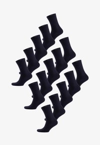 Unausgewählt, maritim