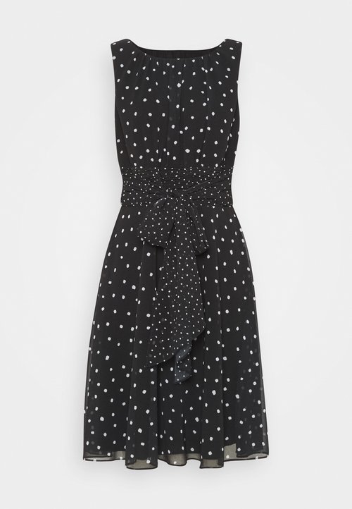 Robes Taille 46 en ligne | ZALANDO