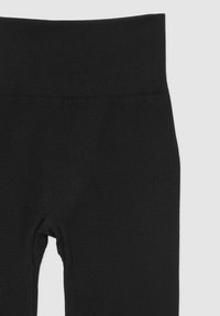 Calliope Leggings - nero