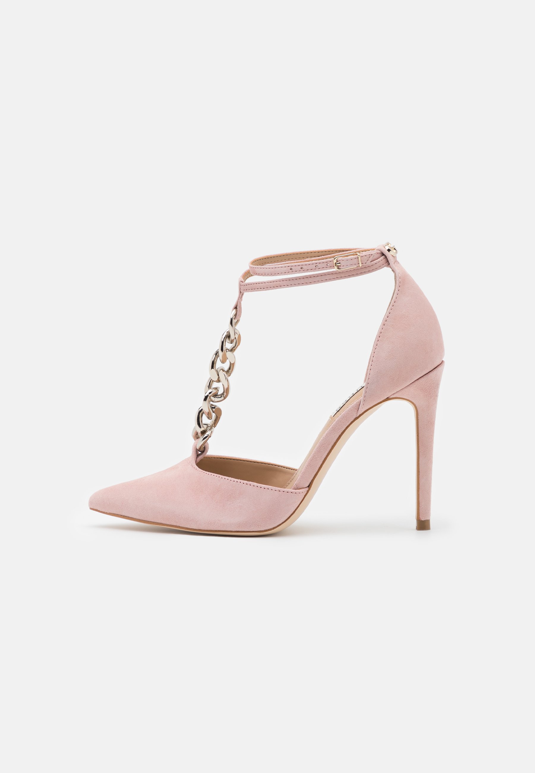 Guess dames schoenen SALE | Shop tot 70% korting | Winkelstraat.nl