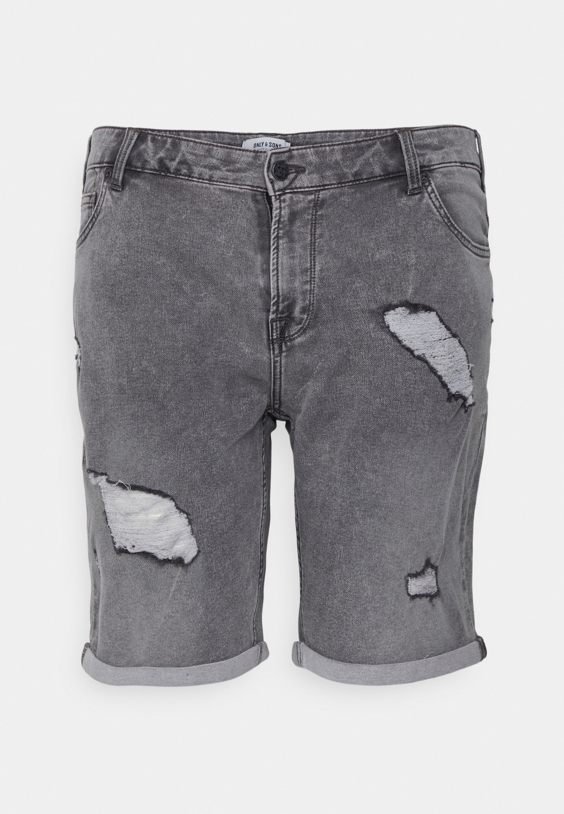 Vaqueros de hombre online | Zalando