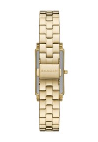 Skagen - Zegarek