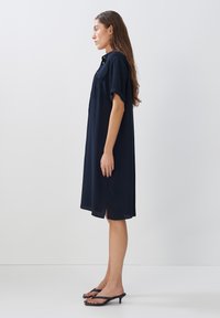 someday. Blousejurk - ocean