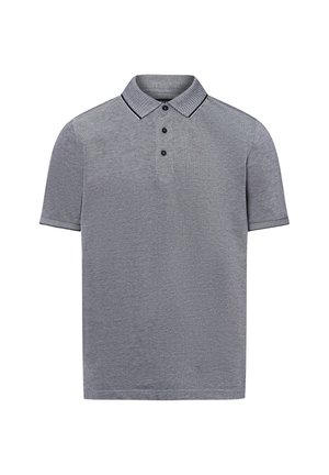 Poloshirt - marine