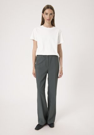 CORINNE - Bukser - urban chic