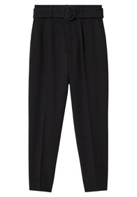 Mango Chino - black