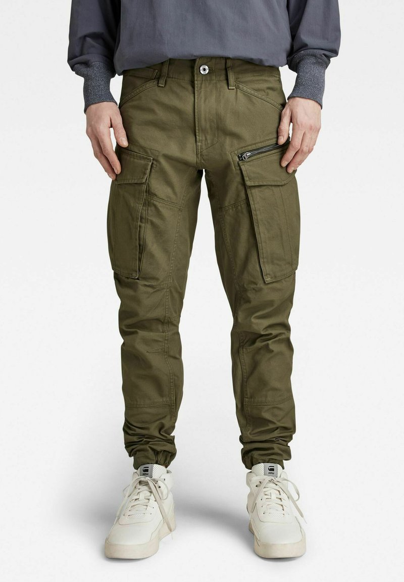 Bermuda Roy Roger's verde militare da uomo New Rolf RU087C925011 Bermuda Roy Roger's verde militare da uomo New Rolf RU087C925011