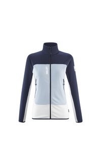 Millet - Kurtka z polaru