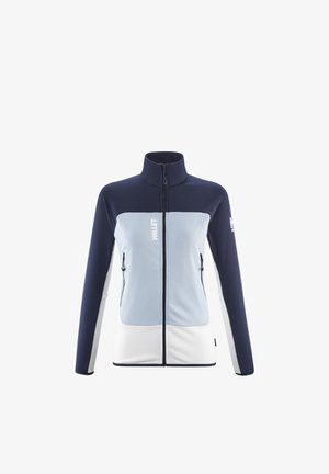 Millet - Kurtka z polaru