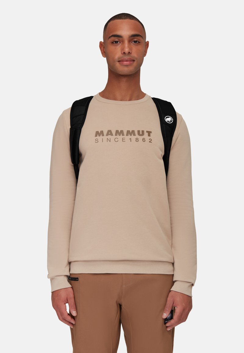 Mammut