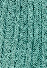 Non selezionato, eucalyptus clair