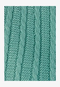 No seleccionado, eucalyptus clair