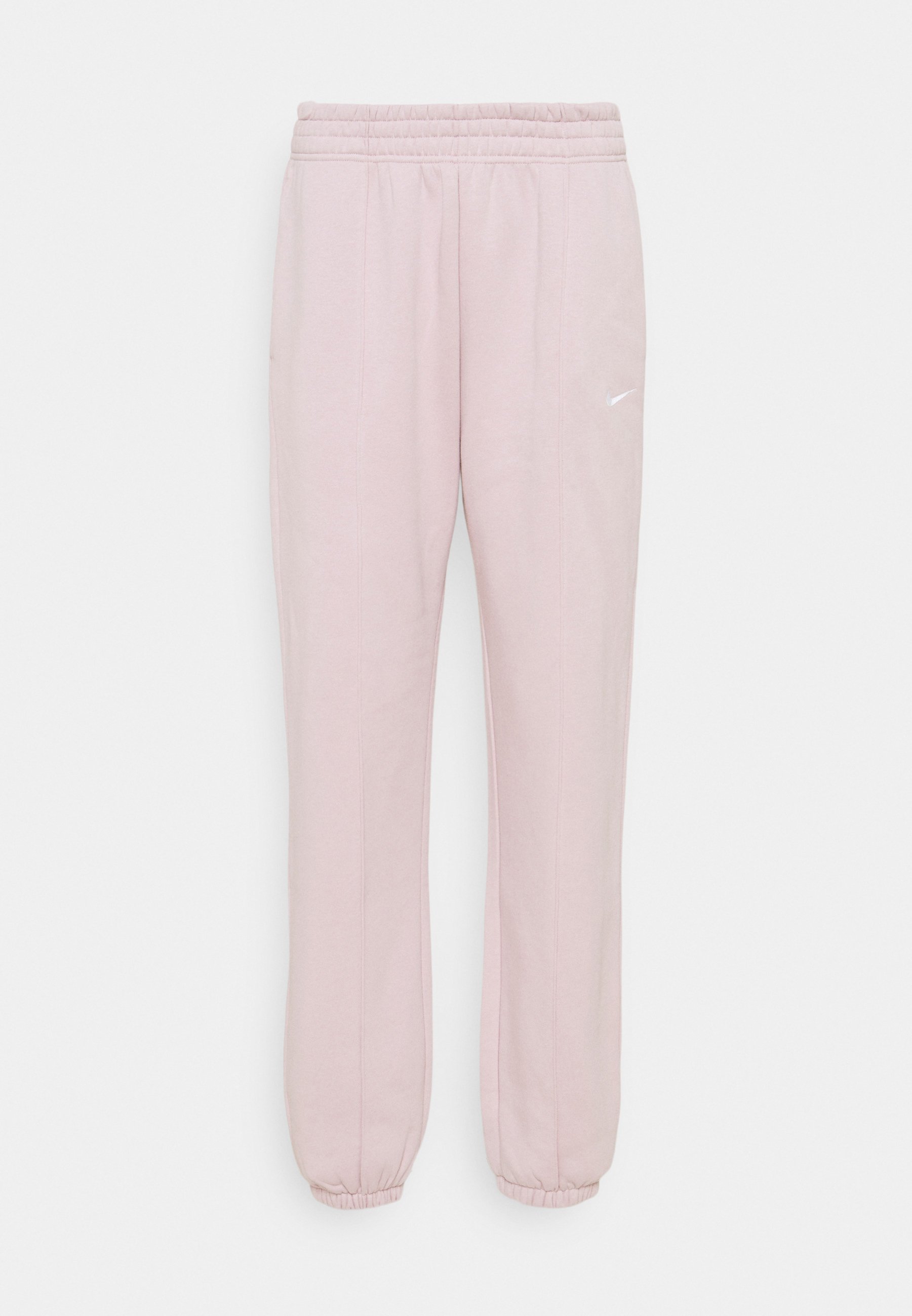 lilac nike tracksuit