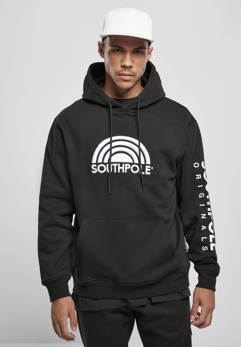 Southpole sweatshirt Clearance