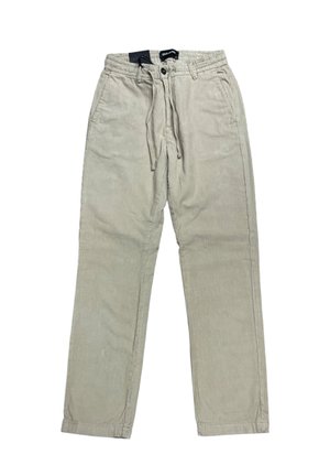 Pantaloni - beige