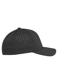 Șapcă - black