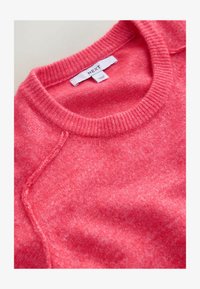 Valimata, bright pink