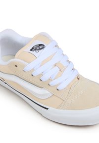 Vans Zapatillas - medium beige