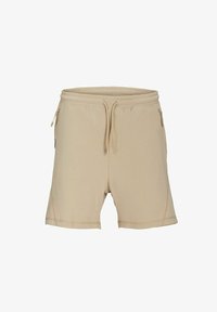 Seleccionado, crockery