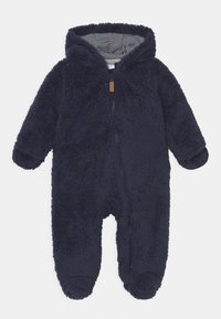 Carter's Mono para la nieve - dark blue
