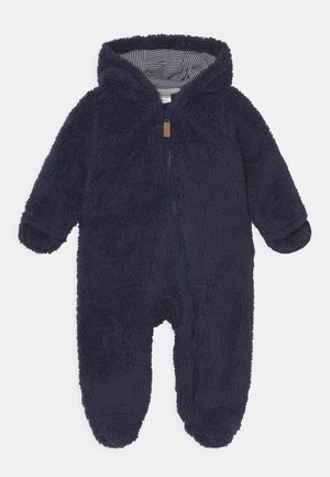 Skioverall / Skidragter - dark blue