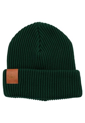 UNISEX - Czapka