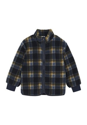 Minymo Veste mi-saison - parisian night