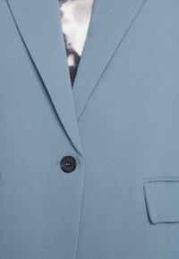 Bruuns Bazaar CINDYSUS  - Blazer - blue mirage