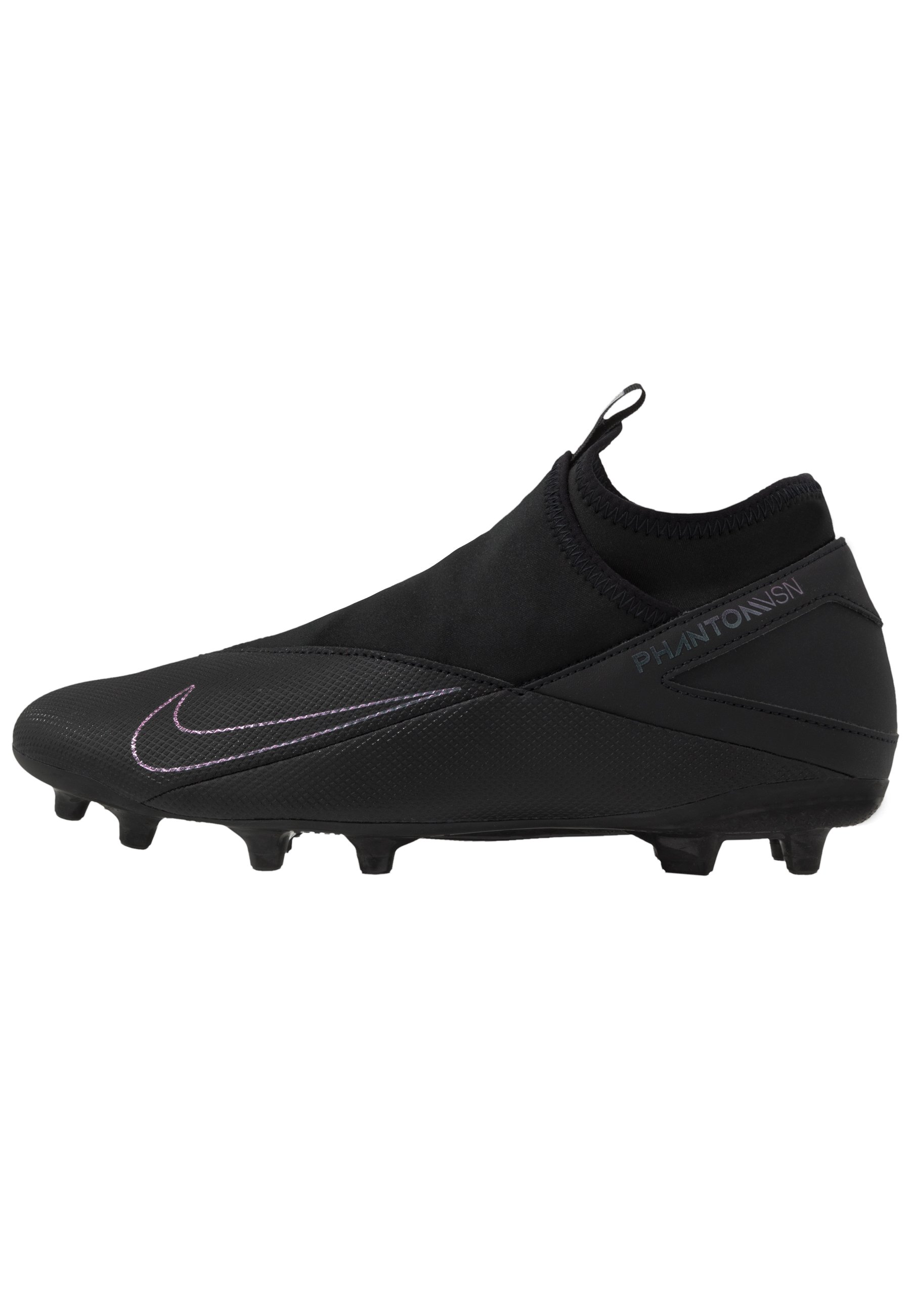 zalando nike phantom