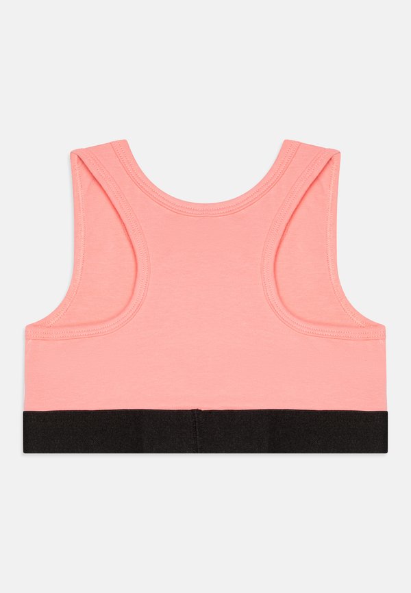 EMILO 3 PACK - Bustier3