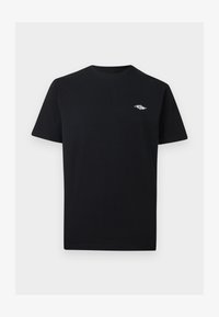 Δεν επιλέχθηκε, black