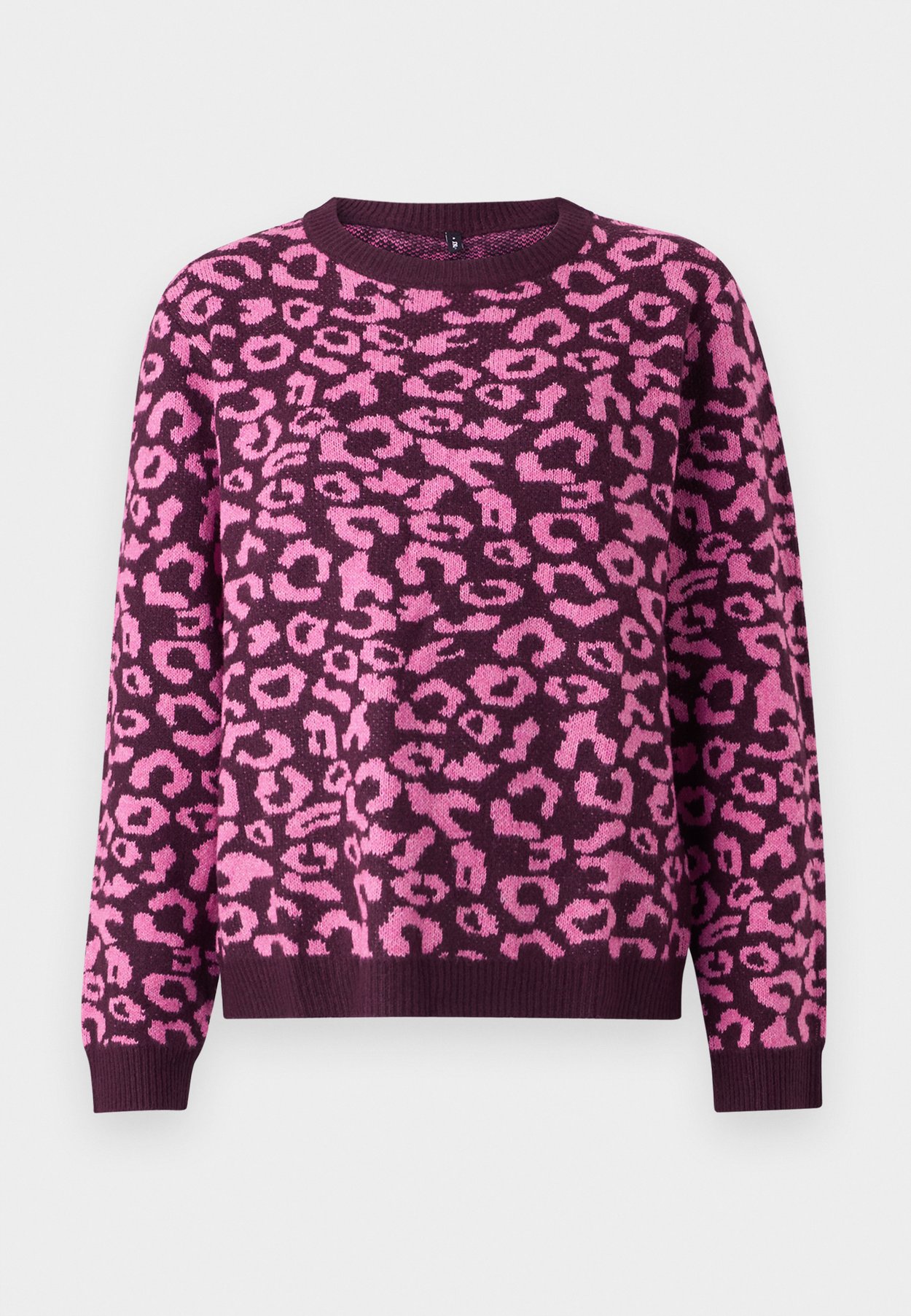 ONLLEONORA O NECK