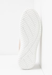 Gabor Sneakers - sand