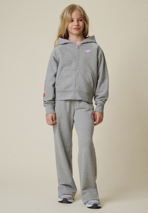 4F, - Bluza rozpinana