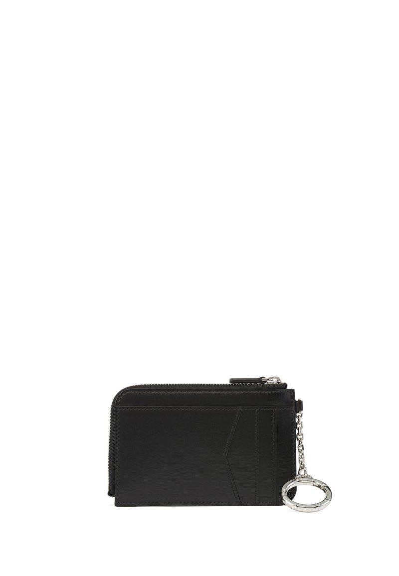 Damen Schmuck | MCM PATRICIA Geldbörse black/schwarz - YP36513 Damen Schmuck | MCM PATRICIA Geldbörse black/schwarz - YP36513