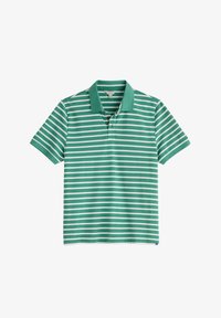 Vybrané, green breton mineral chalk