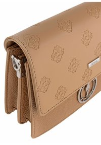 OCHNIK - Torba na ramię