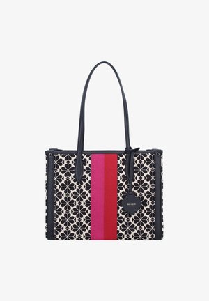 kate spade new york, Sac à main - black