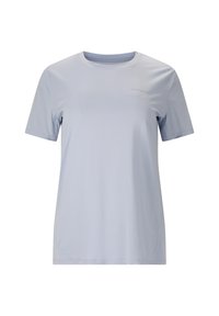 Ei valittu, kentucky blue