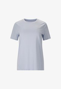 Ei valittu, kentucky blue