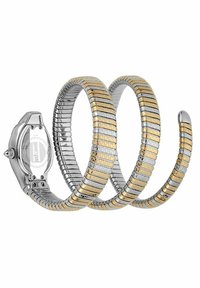 Just Cavalli HORLOGES - Orologio - bicolor