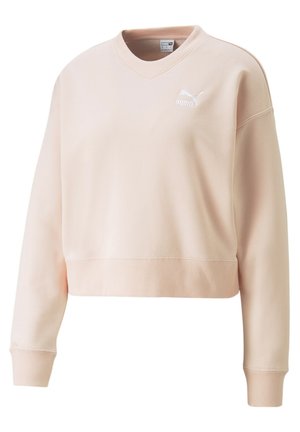 Bluza