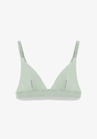 Non sélectionné, foam