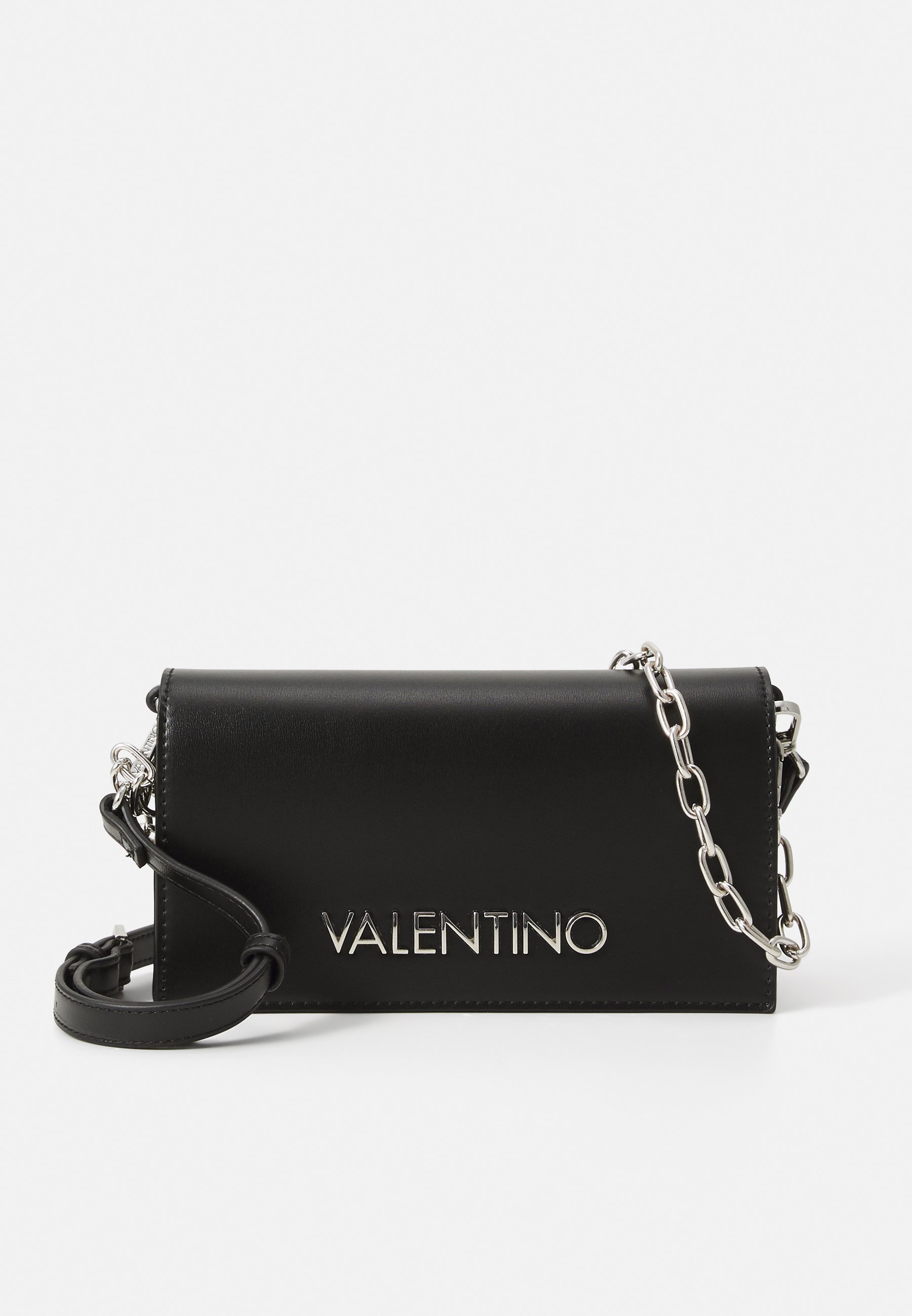 Valentino Bags STEFANY Borsa a tracolla nero