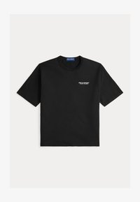 Δεν επιλέχθηκε, black