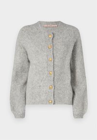 Nije odabrano, ligth grey