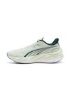 VELOCITY NITRO - Chaussures de course - sage frost-green terrain