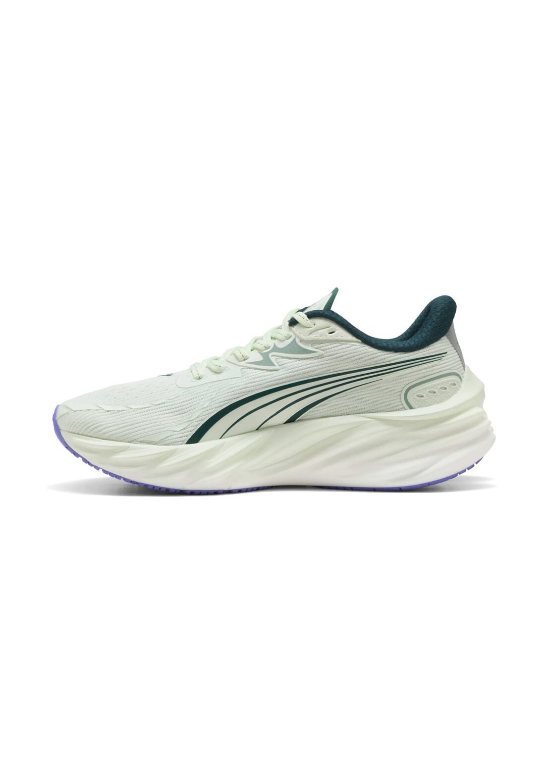 VELOCITY NITRO 4